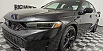 New 2026 Honda Civic  in BATON ROUGE , LOUISIANA