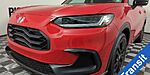 New 2027 Honda HR-V SPORT in BATON ROUGE , LOUISIANA