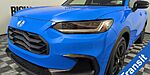 New 2027 Honda HR-V SPORT in BATON ROUGE , LOUISIANA