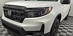 New 2026 Honda Ridgeline BLACK EDITION in BATON ROUGE , LOUISIANA