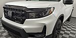 New 2026 Honda Ridgeline BLACK EDITION in BATON ROUGE , LOUISIANA