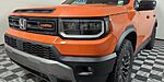 New 2026 Honda Passport TRAILSPORT in BATON ROUGE , LOUISIANA