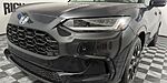 New 2027 Honda HR-V EX-L in BATON ROUGE , LOUISIANA