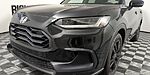 New 2027 Honda HR-V SPORT in BATON ROUGE , LOUISIANA