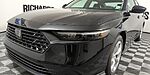 New 2026 Honda Accord LX in BATON ROUGE , LOUISIANA