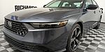 New 2026 Honda Accord SE in BATON ROUGE , LOUISIANA