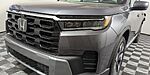 New 2026 Honda Pilot ELITE in BATON ROUGE , LOUISIANA