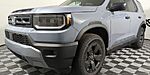 New 2026 Honda Passport RTL in BATON ROUGE , LOUISIANA