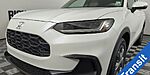 New 2027 Honda HR-V LX in BATON ROUGE , LOUISIANA
