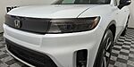 New 2026 Honda Prologue TOURING in BATON ROUGE , LOUISIANA