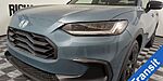 New 2027 Honda HR-V SPORT in BATON ROUGE , LOUISIANA