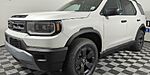 New 2026 Honda Passport RTL in BATON ROUGE , LOUISIANA