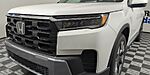 New 2026 Honda Pilot ELITE in BATON ROUGE , LOUISIANA