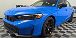 New 2026 Honda Civic SPORT in BATON ROUGE , LOUISIANA