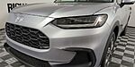 New 2027 Honda HR-V LX in BATON ROUGE , LOUISIANA