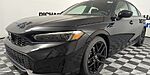 New 2026 Honda Civic SPORT in BATON ROUGE , LOUISIANA