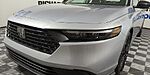 New 2026 Honda Accord SE in BATON ROUGE , LOUISIANA