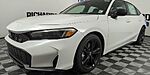 New 2026 Honda Civic  in BATON ROUGE , LOUISIANA