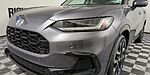 New 2027 Honda HR-V EX-L in BATON ROUGE , LOUISIANA
