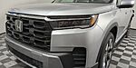 New 2026 Honda Pilot TOURING in BATON ROUGE , LOUISIANA