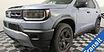 New 2026 Honda Passport RTL in BATON ROUGE , LOUISIANA