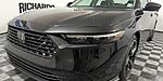 New 2026 Honda Accord SE in BATON ROUGE , LOUISIANA