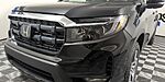 New 2026 Honda Ridgeline RTL in BATON ROUGE , LOUISIANA