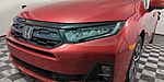 New 2027 Honda Odyssey EX-L in BATON ROUGE , LOUISIANA