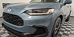 New 2027 Honda HR-V EX-L in BATON ROUGE , LOUISIANA