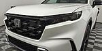 New 2027 Honda CR-V Hybrid SPORT TOURING in BATON ROUGE , LOUISIANA