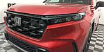 New 2027 Honda CR-V Hybrid SPORT in BATON ROUGE , LOUISIANA