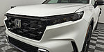 New 2027 Honda CR-V Hybrid SPORT TOURING in BATON ROUGE , LOUISIANA
