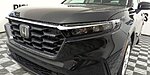 New 2027 Honda CR-V LX in BATON ROUGE , LOUISIANA