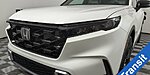 New 2027 Honda CR-V Hybrid SPORT TOURING in BATON ROUGE , LOUISIANA