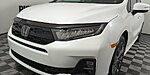 New 2027 Honda Odyssey TOURING in BATON ROUGE , LOUISIANA