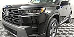 New 2026 Honda Pilot EX-L in BATON ROUGE , LOUISIANA
