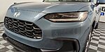 New 2027 Honda HR-V LX in BATON ROUGE , LOUISIANA