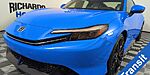 New 2026 Honda Prelude  in BATON ROUGE , LOUISIANA