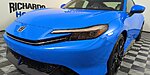 New 2026 Honda Prelude  in BATON ROUGE , LOUISIANA