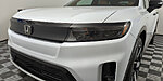 New 2026 Honda Prologue ELITE in BATON ROUGE , LOUISIANA