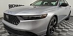 New 2026 Honda Accord SE in BATON ROUGE , LOUISIANA