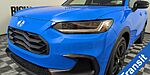 New 2027 Honda HR-V SPORT in BATON ROUGE , LOUISIANA
