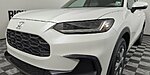 New 2027 Honda HR-V LX in BATON ROUGE , LOUISIANA