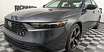 New 2026 Honda Accord SE in BATON ROUGE , LOUISIANA