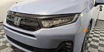 New 2027 Honda Odyssey ELITE in BATON ROUGE , LOUISIANA