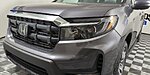 New 2026 Honda Ridgeline RTL in BATON ROUGE , LOUISIANA