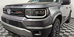 New 2026 Honda Passport TRAILSPORT in BATON ROUGE , LOUISIANA