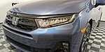New 2027 Honda Odyssey ELITE in BATON ROUGE , LOUISIANA