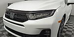 New 2027 Honda Odyssey TOURING in BATON ROUGE , LOUISIANA