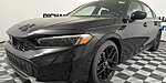 New 2026 Honda Civic SPORT in BATON ROUGE , LOUISIANA